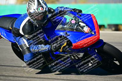 media/Oct-24-2025-2WTD (Fri) [[491f36c2bf]]/B Group/Session 2 (Turns 3 and 4)/